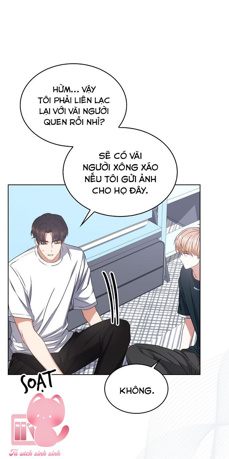 Debut Or Die - Chap 44 - Trang 22