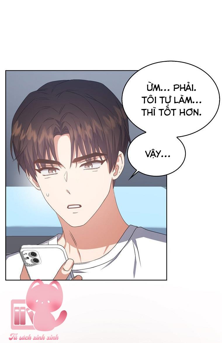 Debut Or Die - Chap 44 - Trang 24