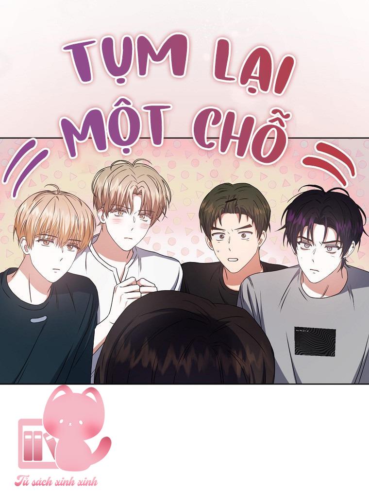 Debut Or Die - Chap 44 - Trang 25