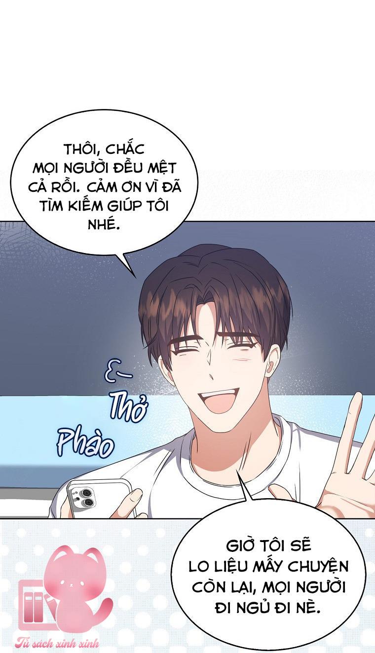 Debut Or Die - Chap 44 - Trang 26