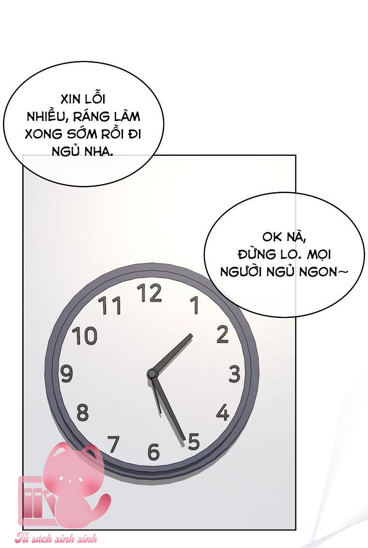 Debut Or Die - Chap 44 - Trang 29