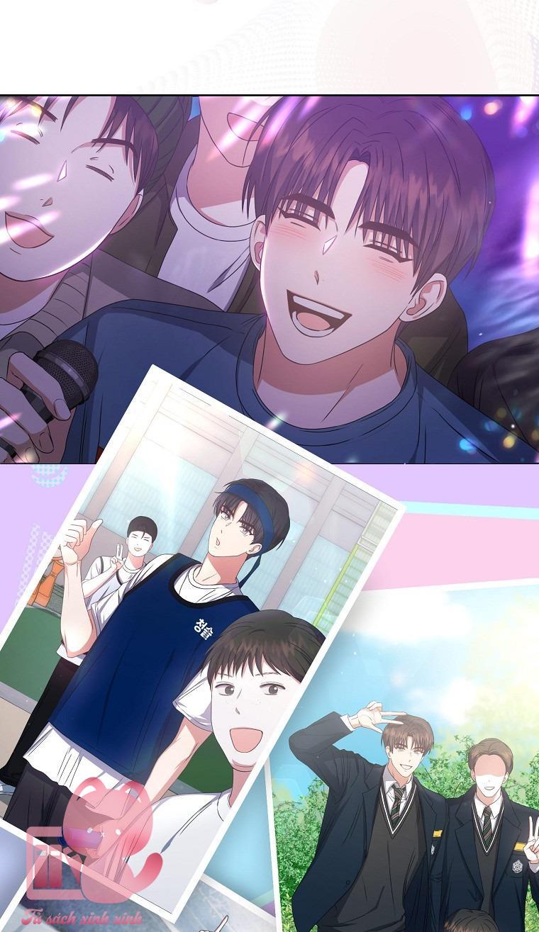 Debut Or Die - Chap 44 - Trang 4