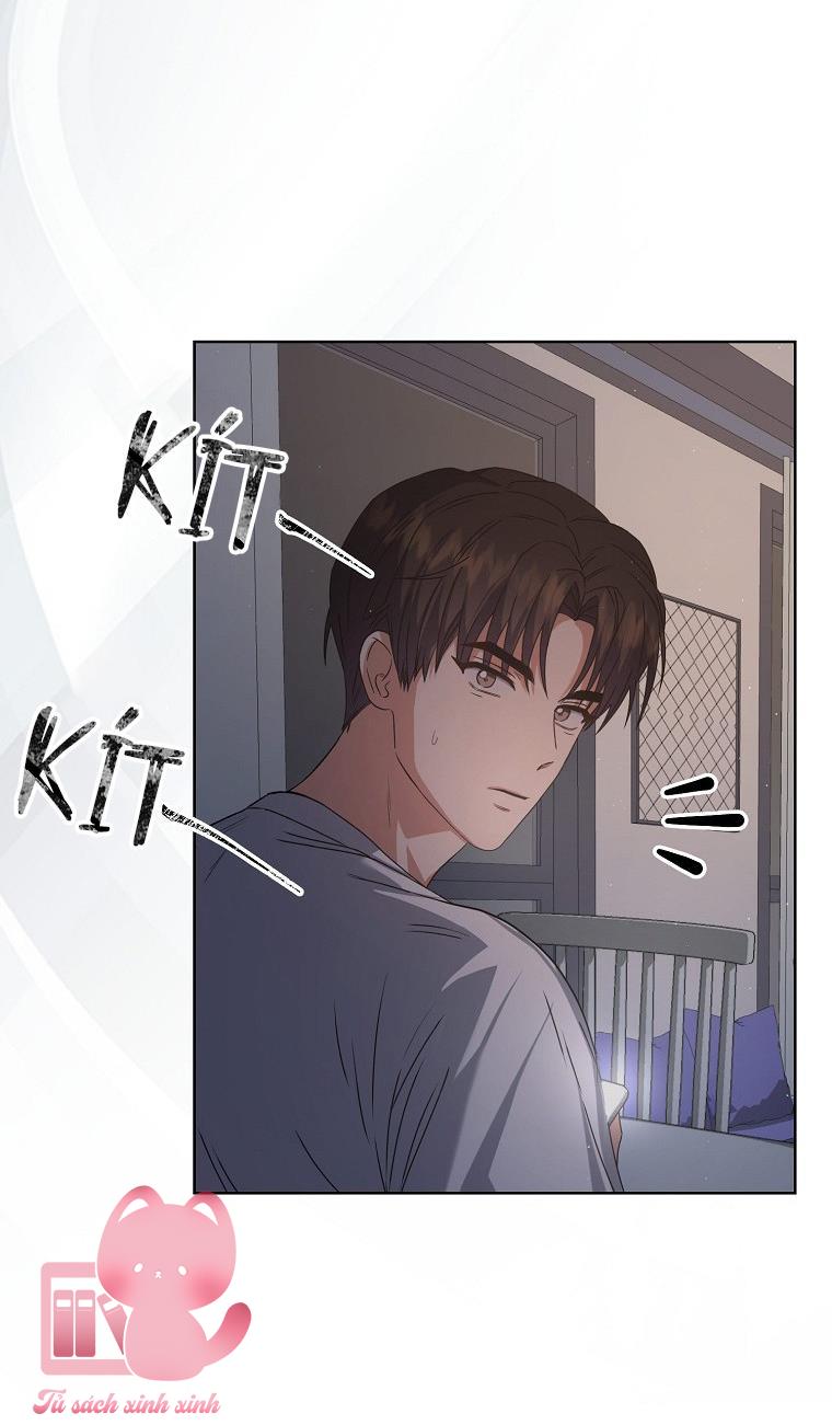 Debut Or Die - Chap 44 - Trang 31