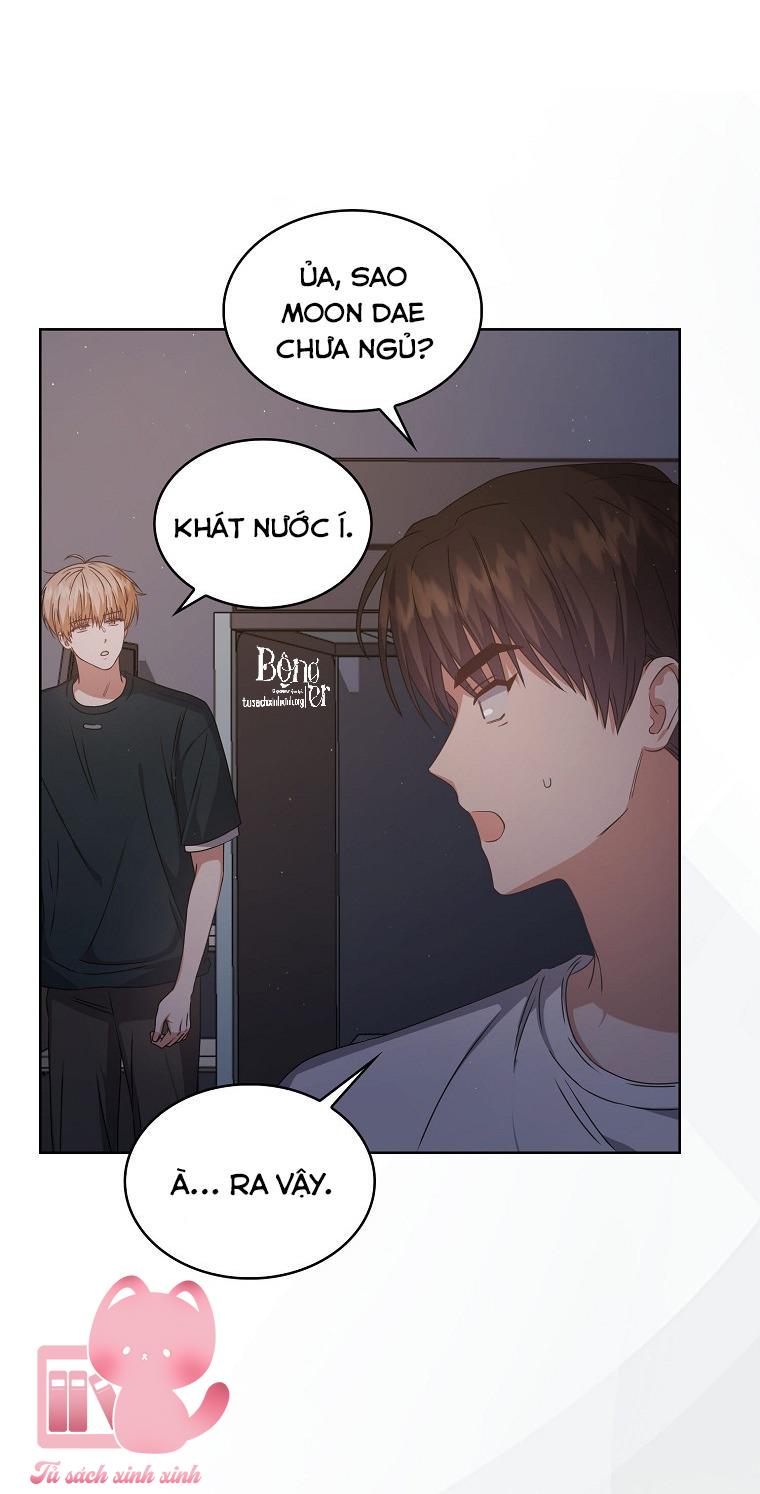 Debut Or Die - Chap 44 - Trang 32
