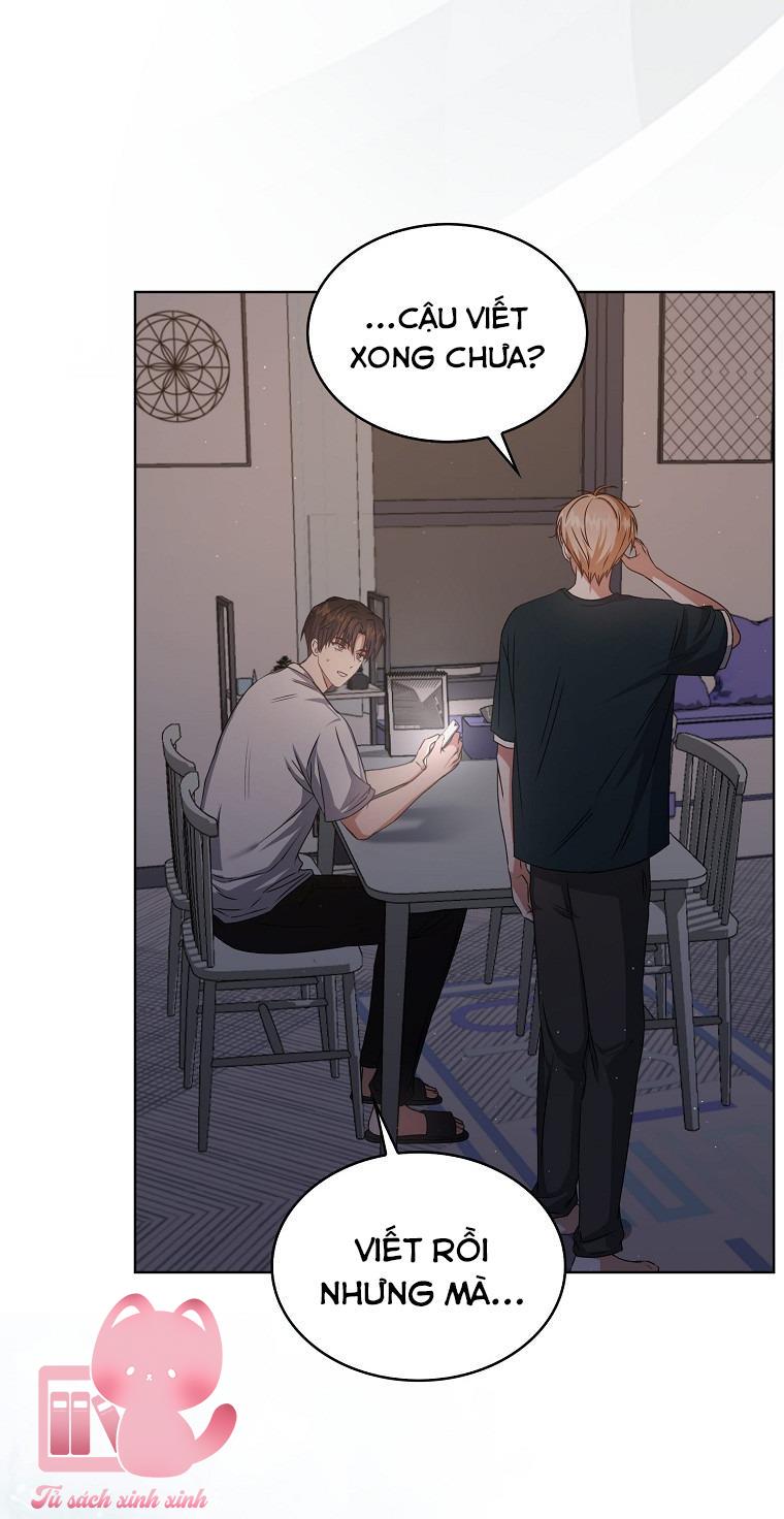 Debut Or Die - Chap 44 - Trang 33