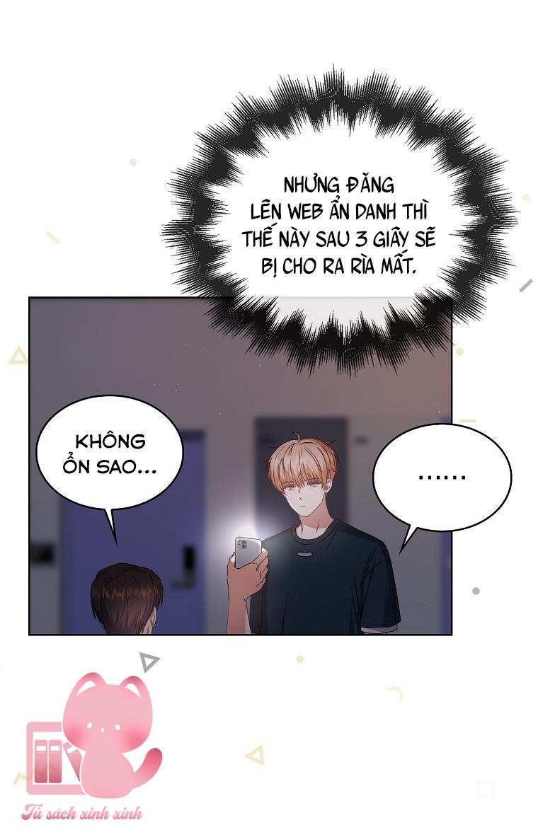 Debut Or Die - Chap 44 - Trang 35