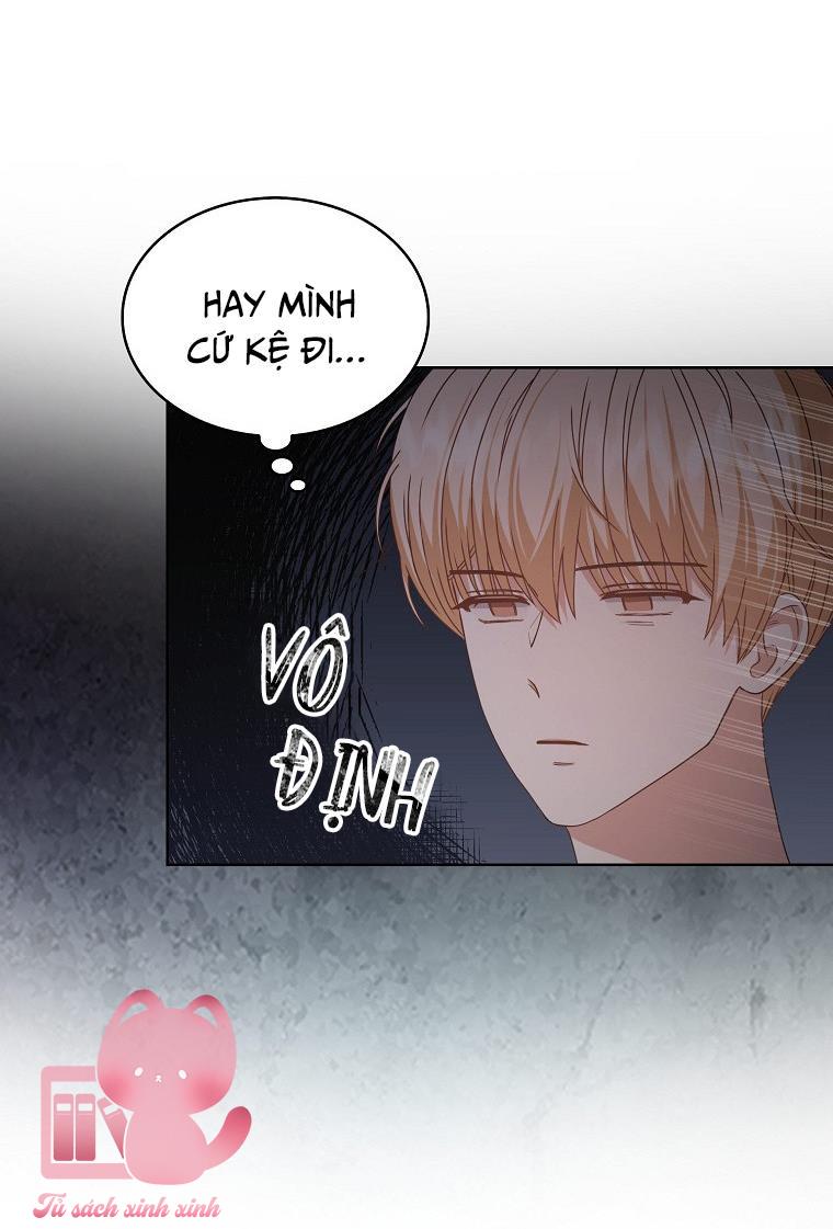 Debut Or Die - Chap 44 - Trang 36