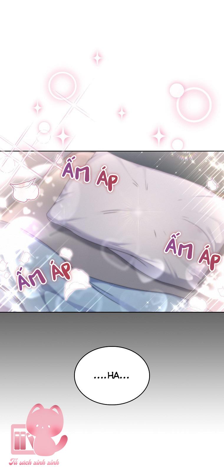 Debut Or Die - Chap 44 - Trang 38