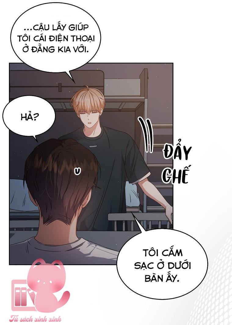 Debut Or Die - Chap 44 - Trang 39