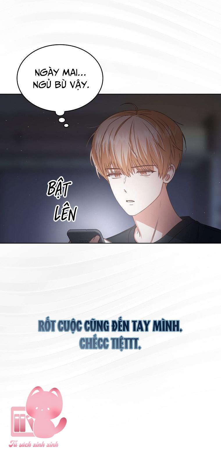 Debut Or Die - Chap 44 - Trang 41