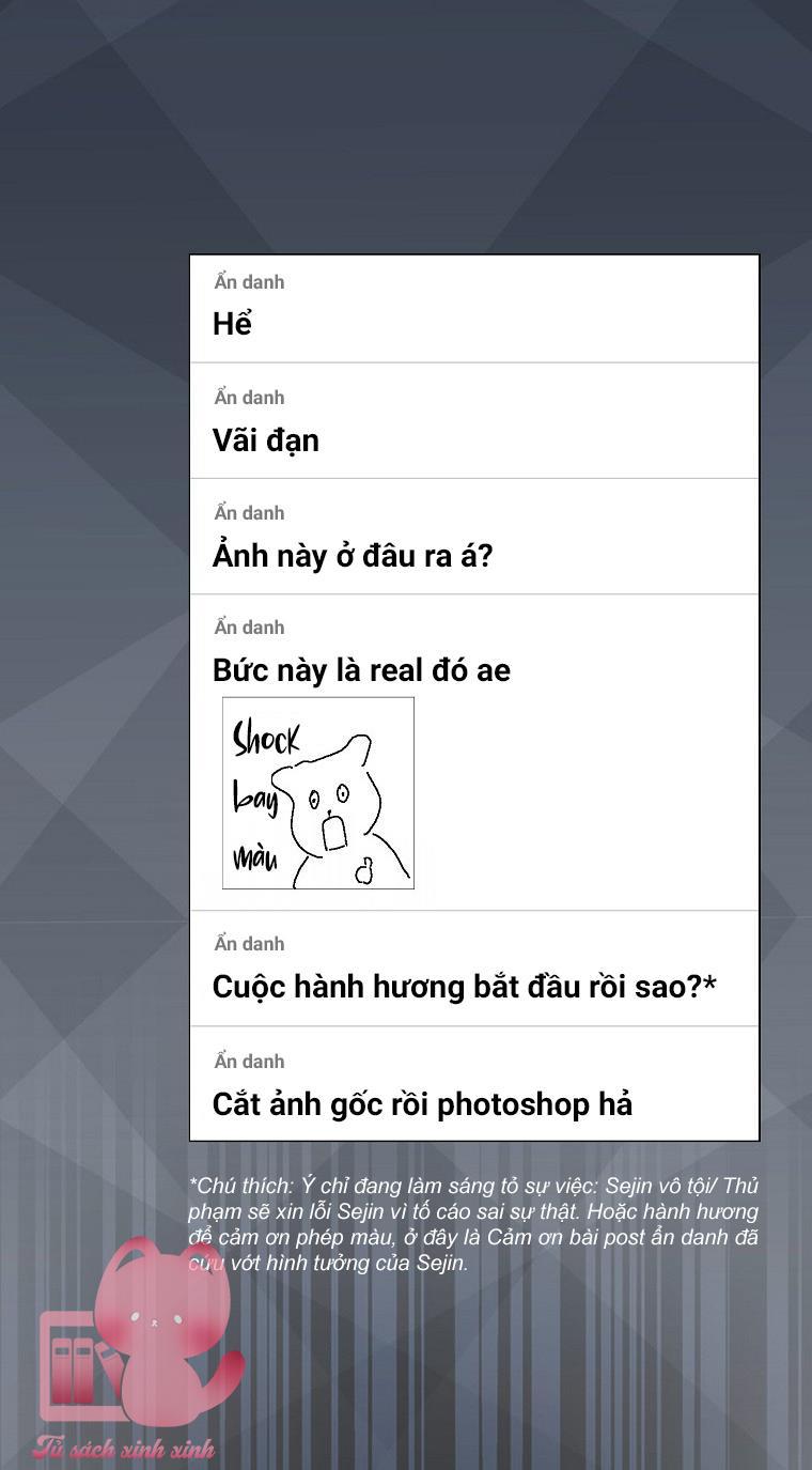 Debut Or Die - Chap 44 - Trang 48