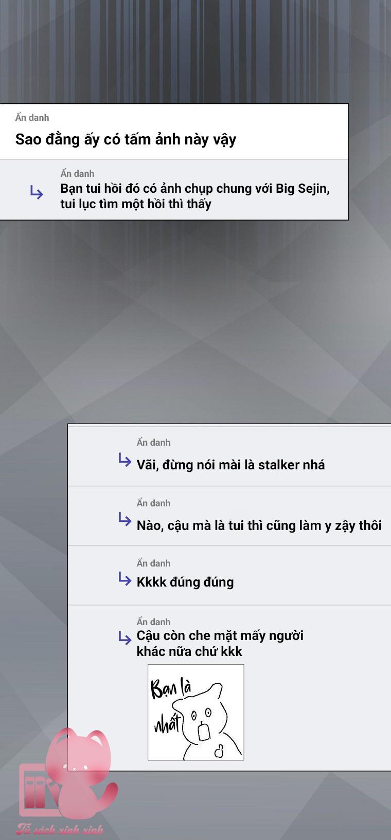 Debut Or Die - Chap 44 - Trang 49