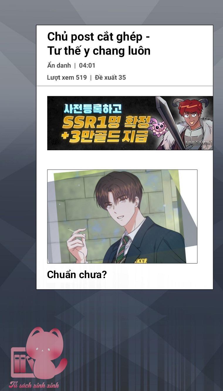 Debut Or Die - Chap 44 - Trang 50