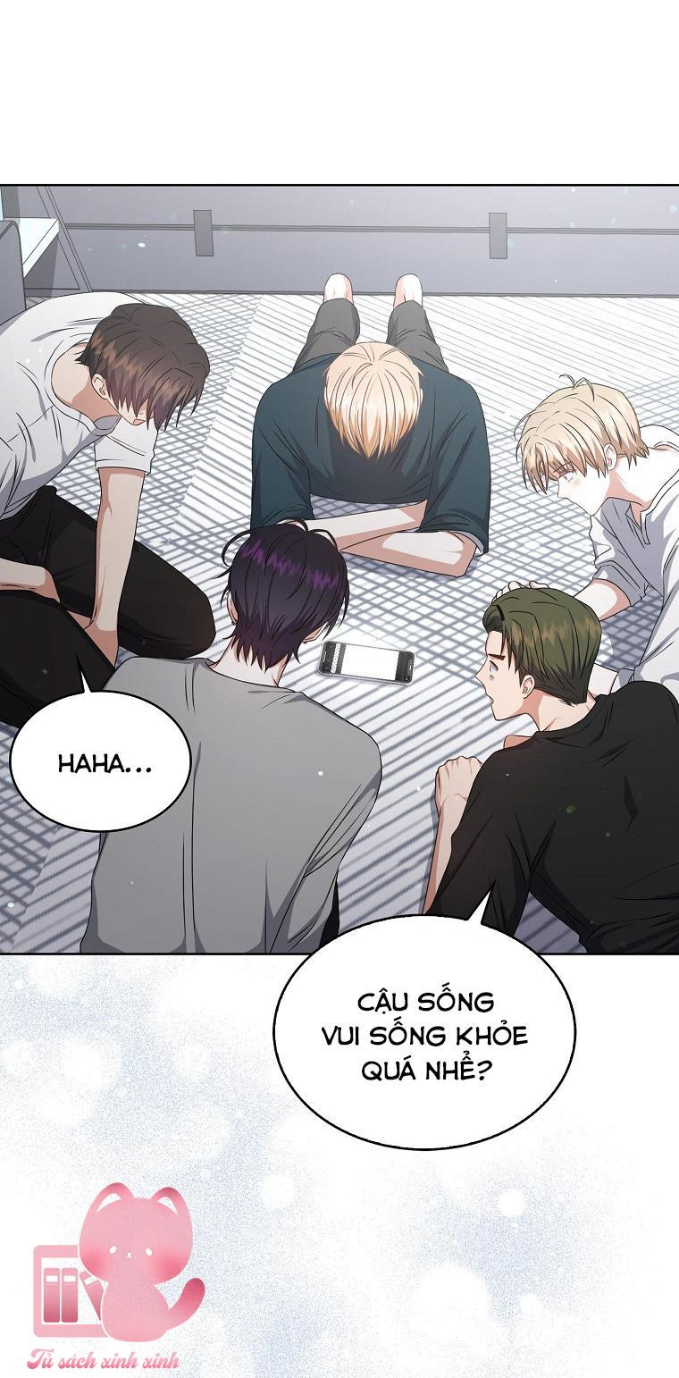 Debut Or Die - Chap 44 - Trang 6