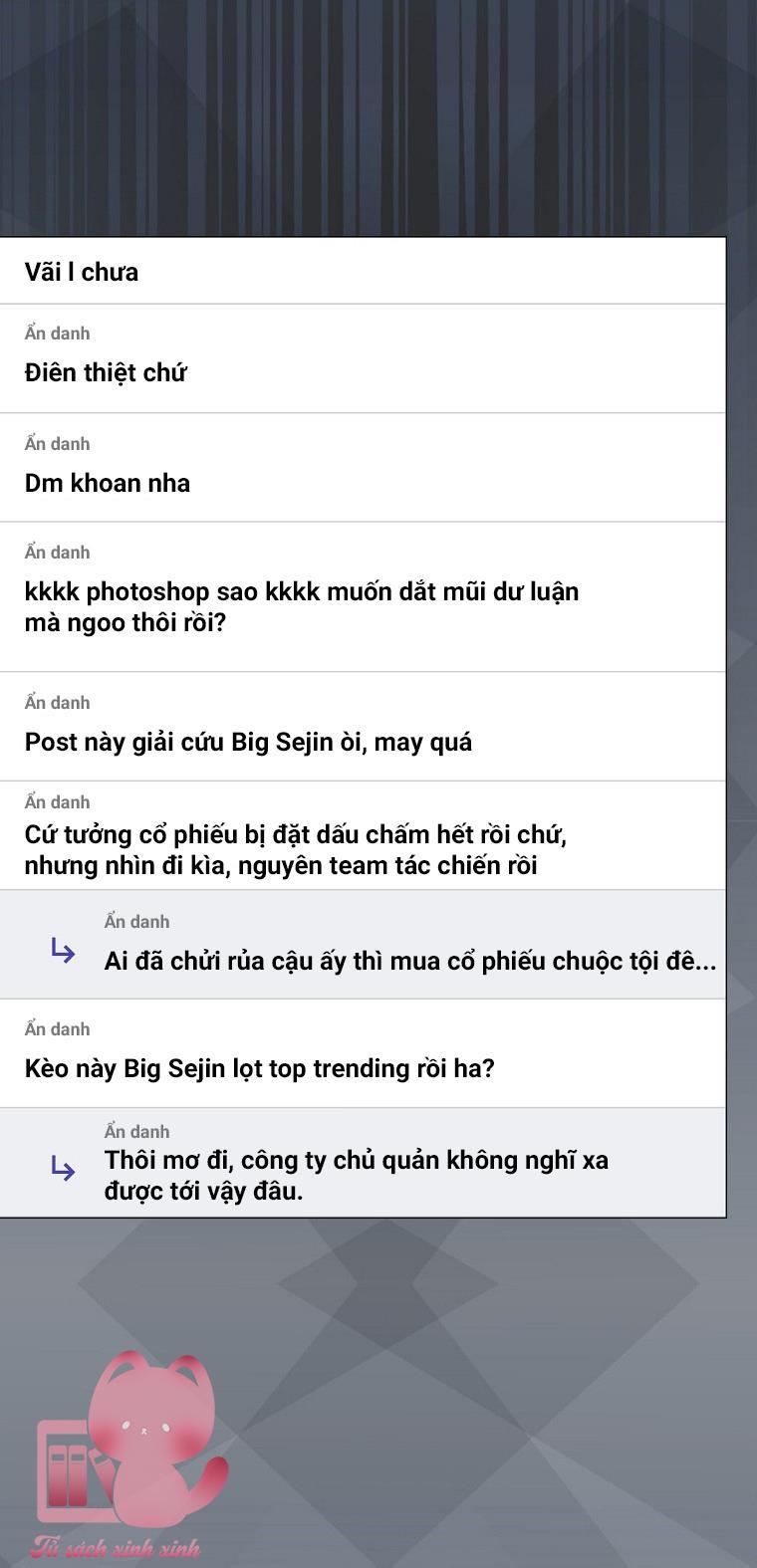 Debut Or Die - Chap 44 - Trang 51