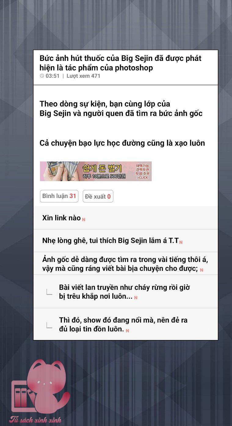 Debut Or Die - Chap 44 - Trang 53