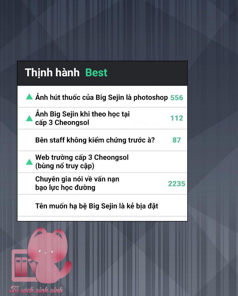 Debut Or Die - Chap 44 - Trang 54