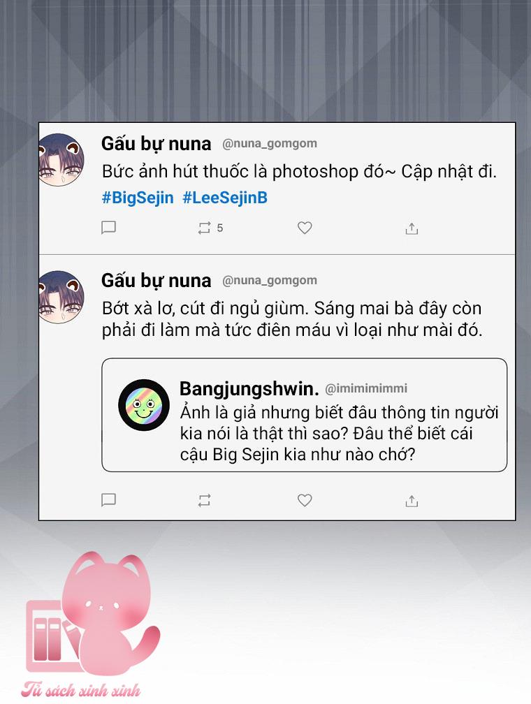 Debut Or Die - Chap 44 - Trang 55