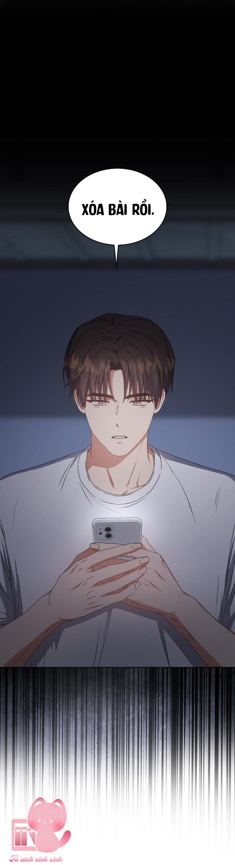 Debut Or Die - Chap 44 - Trang 59