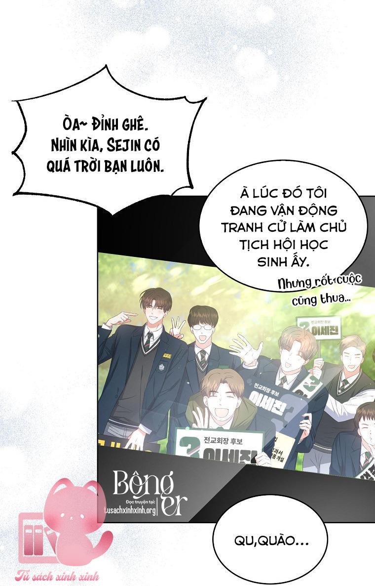 Debut Or Die - Chap 44 - Trang 7