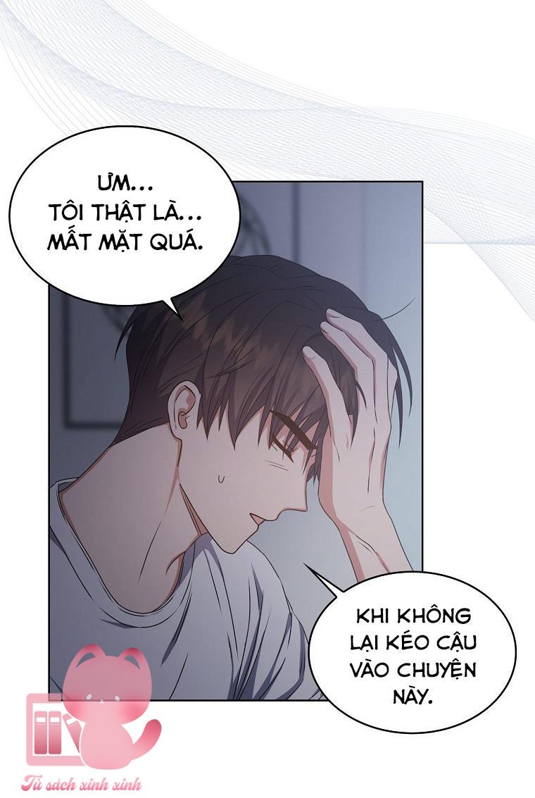 Debut Or Die - Chap 44 - Trang 61