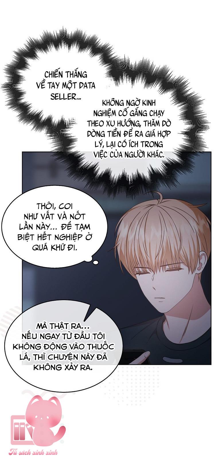 Debut Or Die - Chap 44 - Trang 62