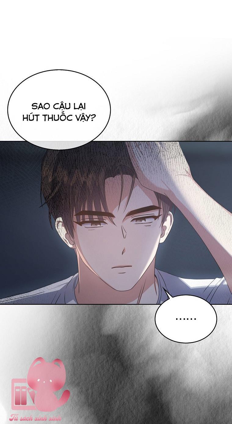 Debut Or Die - Chap 44 - Trang 63