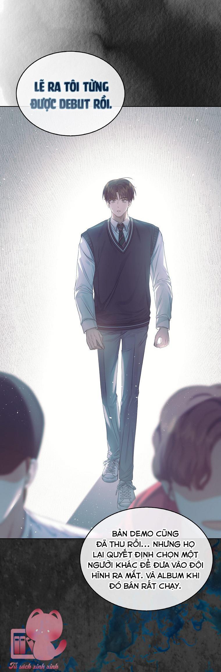 Debut Or Die - Chap 44 - Trang 64