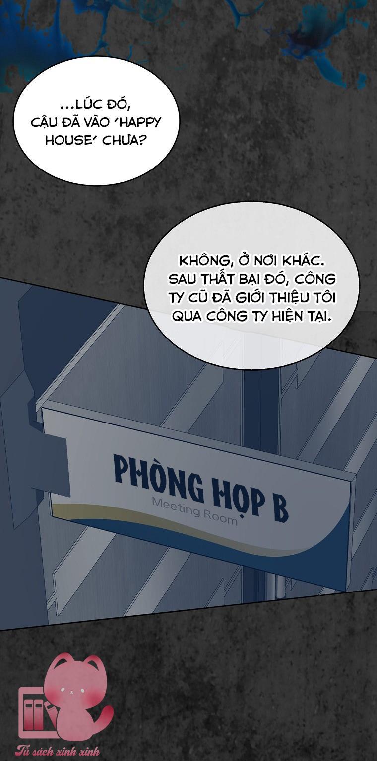 Debut Or Die - Chap 44 - Trang 65