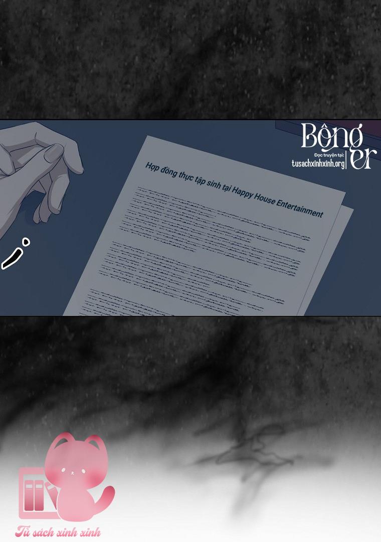 Debut Or Die - Chap 44 - Trang 67