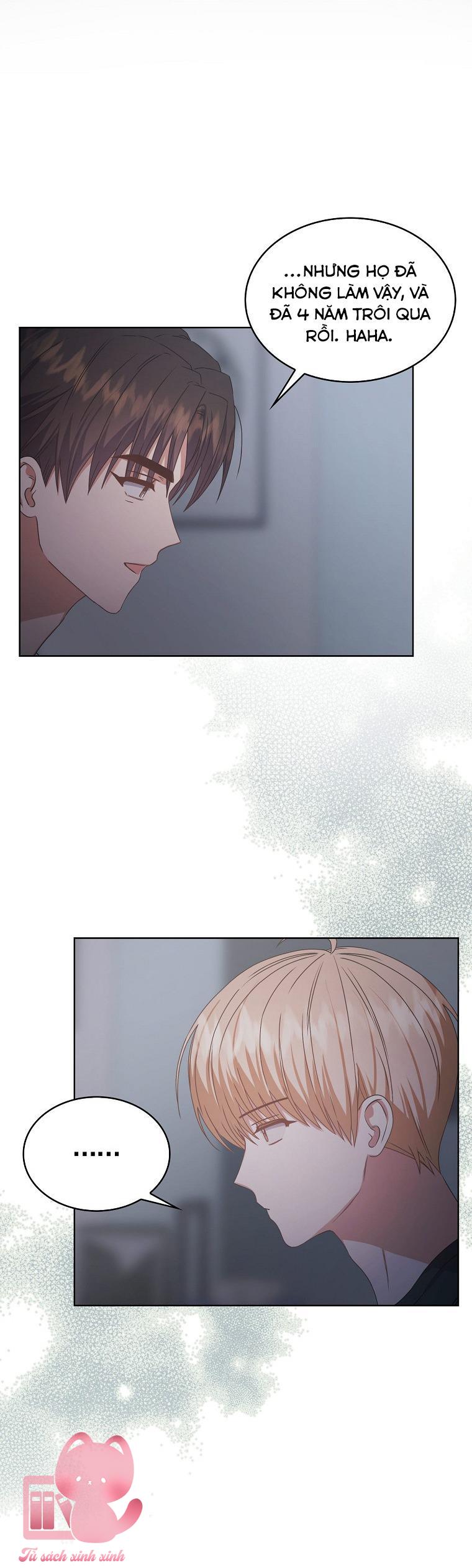 Debut Or Die - Chap 44 - Trang 68