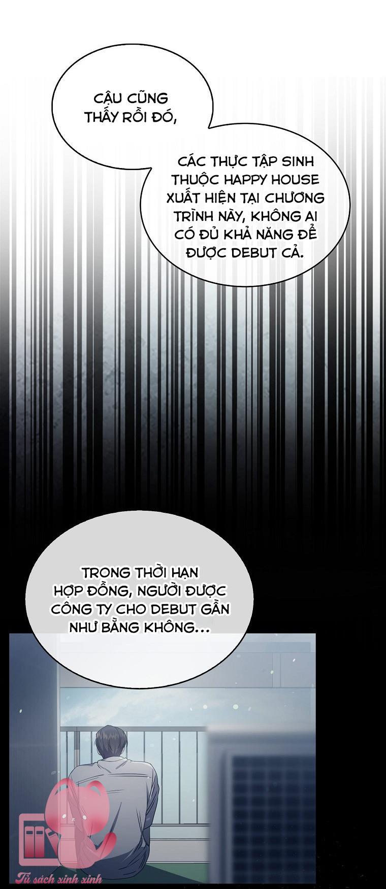 Debut Or Die - Chap 44 - Trang 69