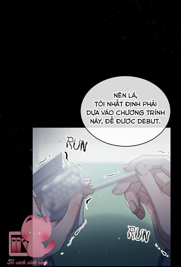 Debut Or Die - Chap 44 - Trang 70