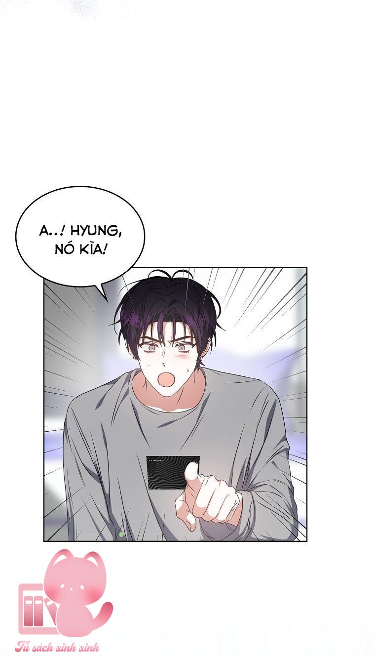 Debut Or Die - Chap 44 - Trang 8