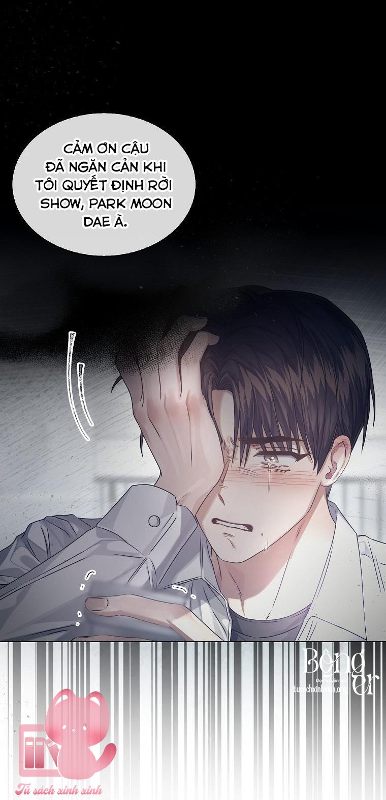 Debut Or Die - Chap 44 - Trang 71