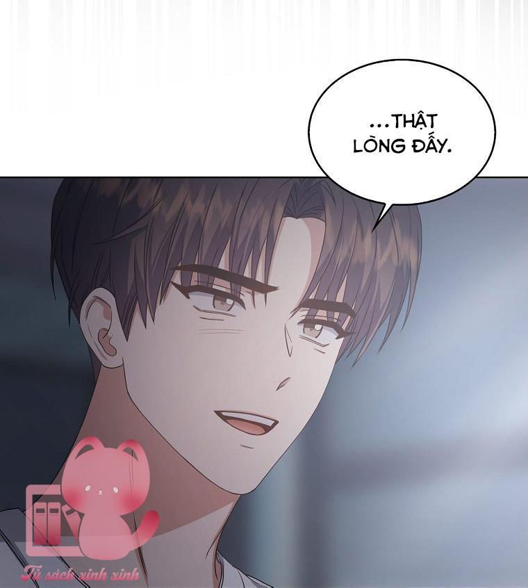 Debut Or Die - Chap 44 - Trang 72