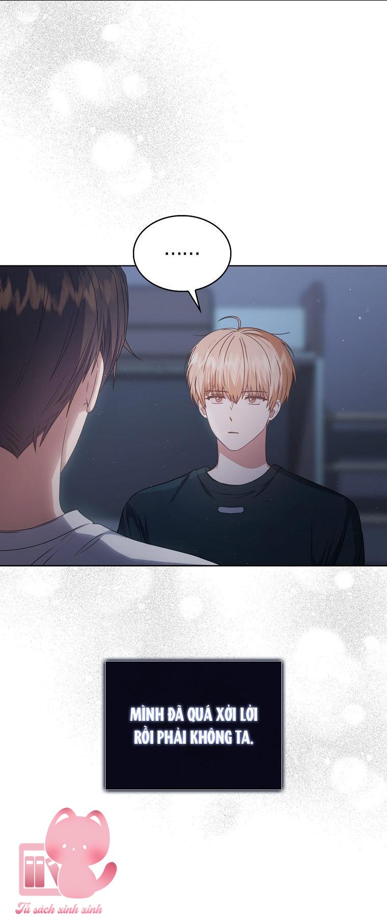 Debut Or Die - Chap 44 - Trang 73