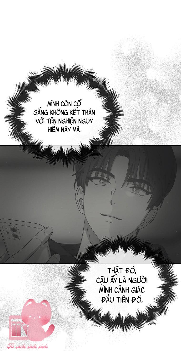 Debut Or Die - Chap 44 - Trang 74
