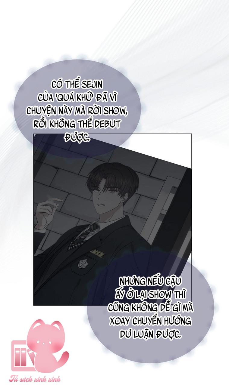 Debut Or Die - Chap 44 - Trang 77