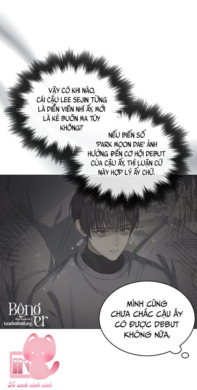 Debut Or Die - Chap 44 - Trang 78