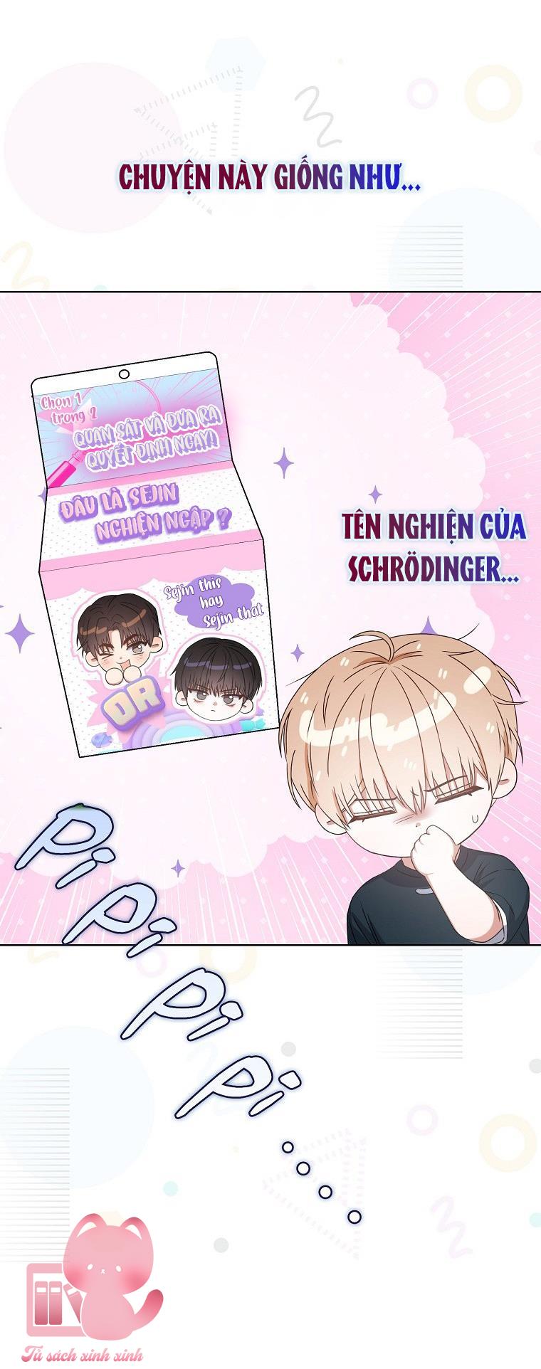 Debut Or Die - Chap 44 - Trang 79
