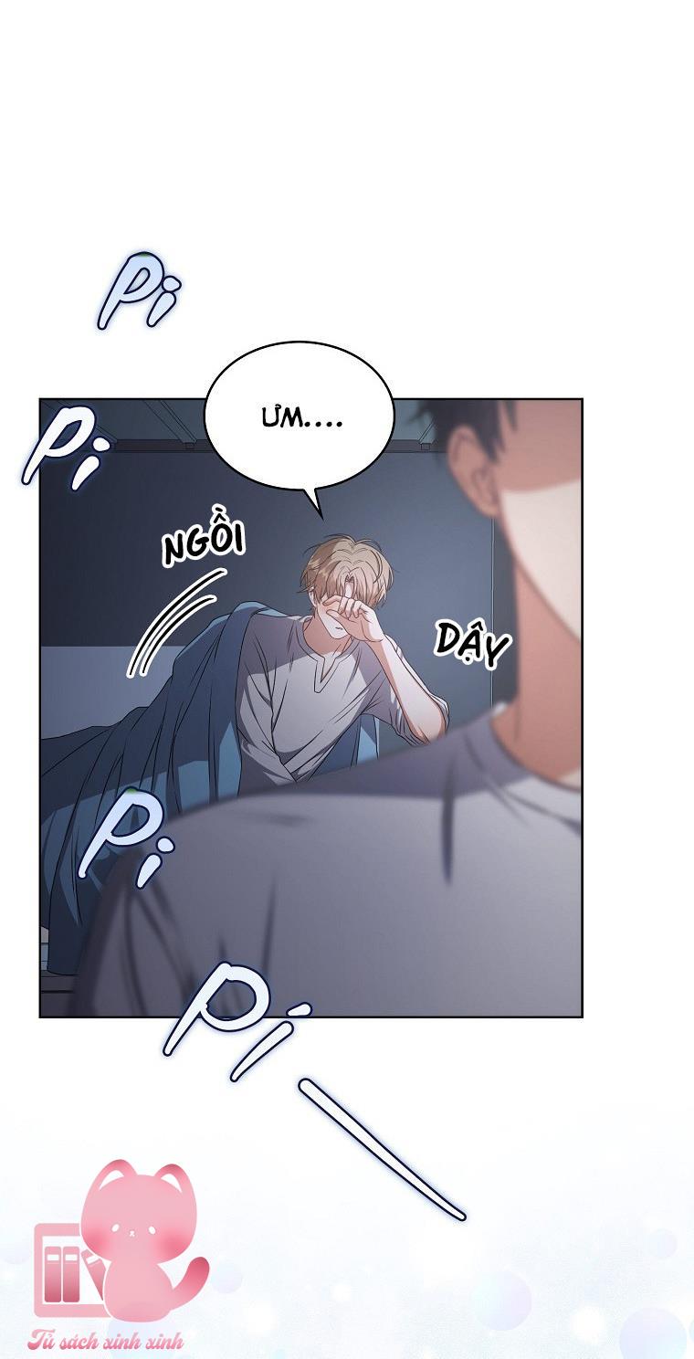 Debut Or Die - Chap 44 - Trang 80