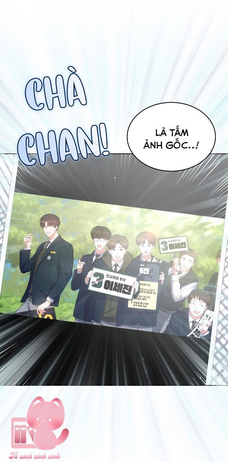 Debut Or Die - Chap 44 - Trang 9
