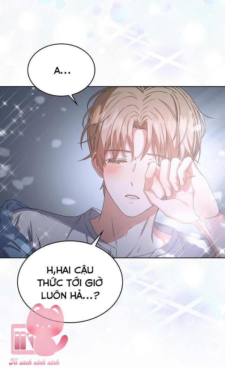 Debut Or Die - Chap 44 - Trang 81