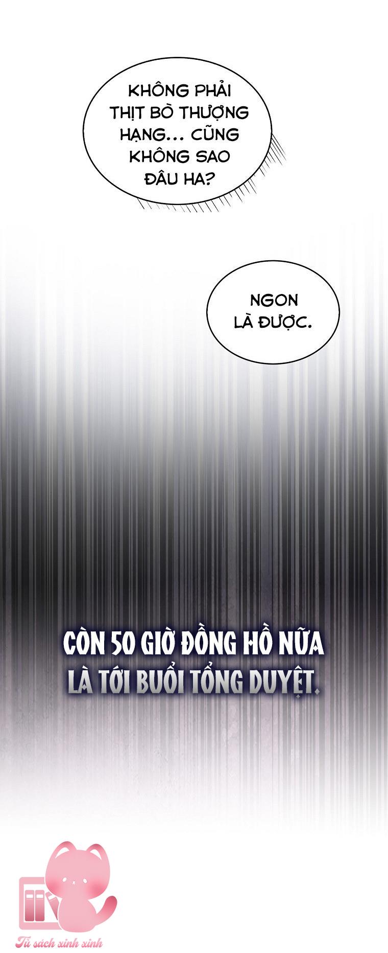 Debut Or Die - Chap 44 - Trang 83