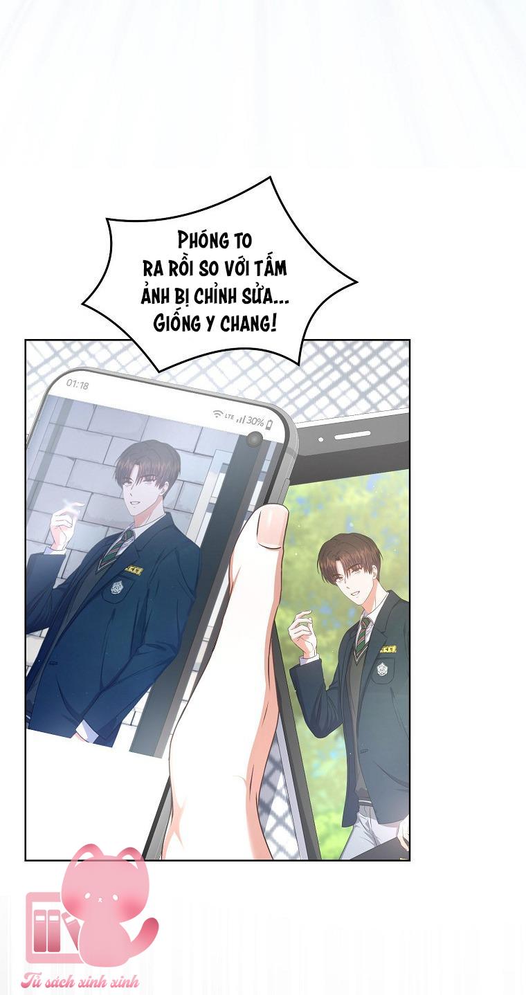 Debut Or Die - Chap 44 - Trang 10