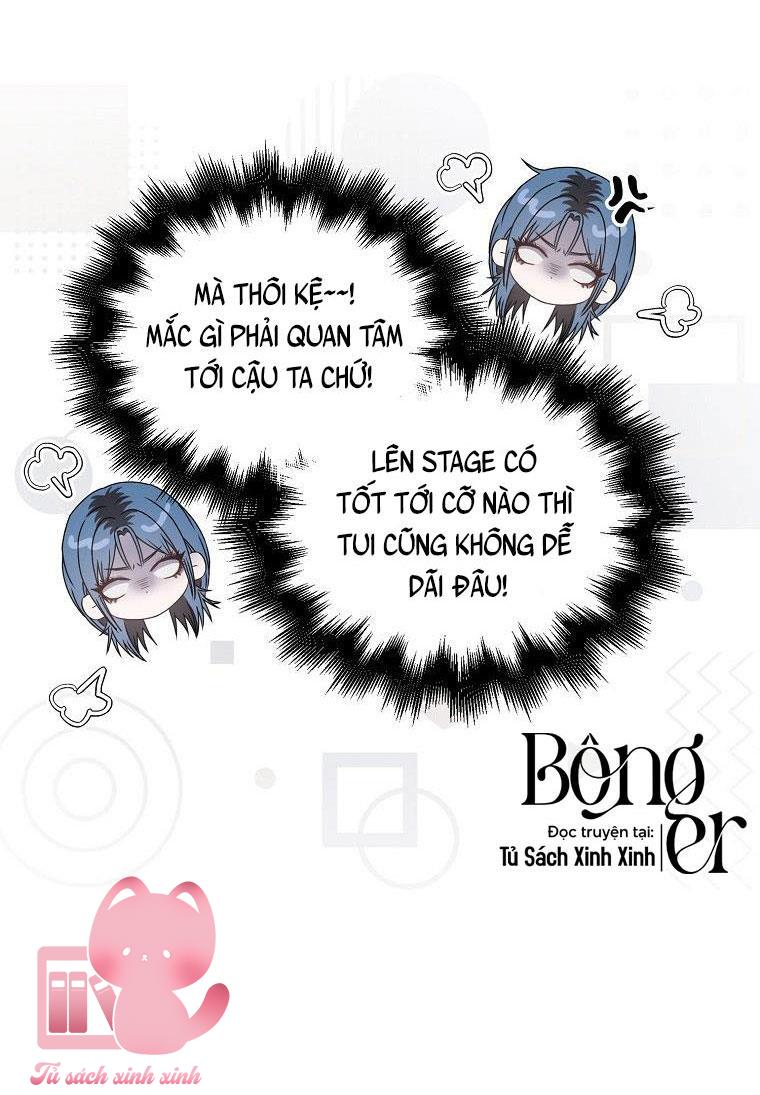 Debut Or Die - Chap 45 - Trang 11