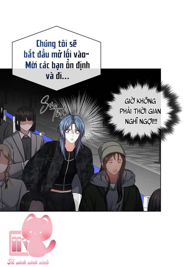 Debut Or Die - Chap 45 - Trang 12