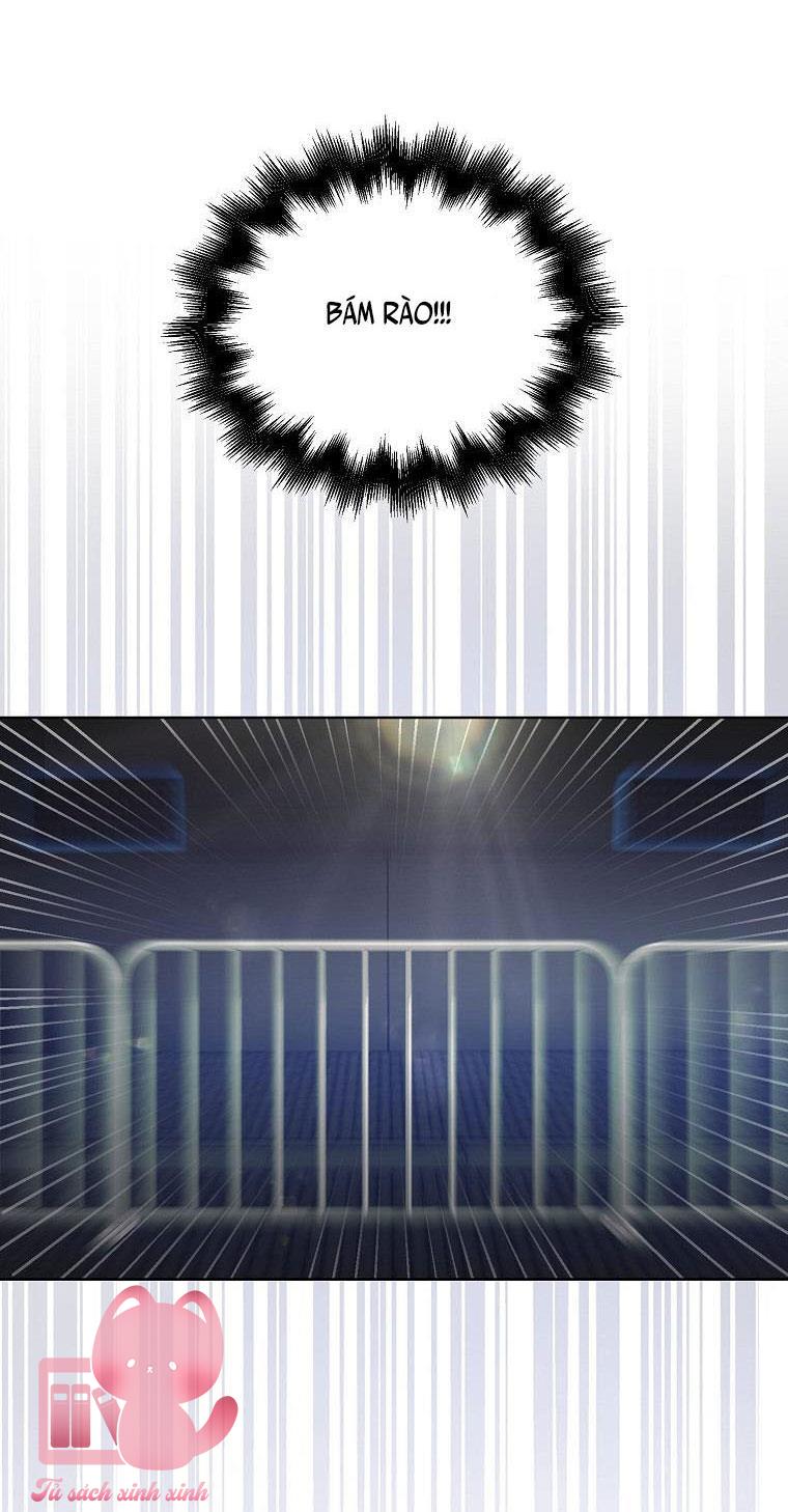 Debut Or Die - Chap 45 - Trang 13