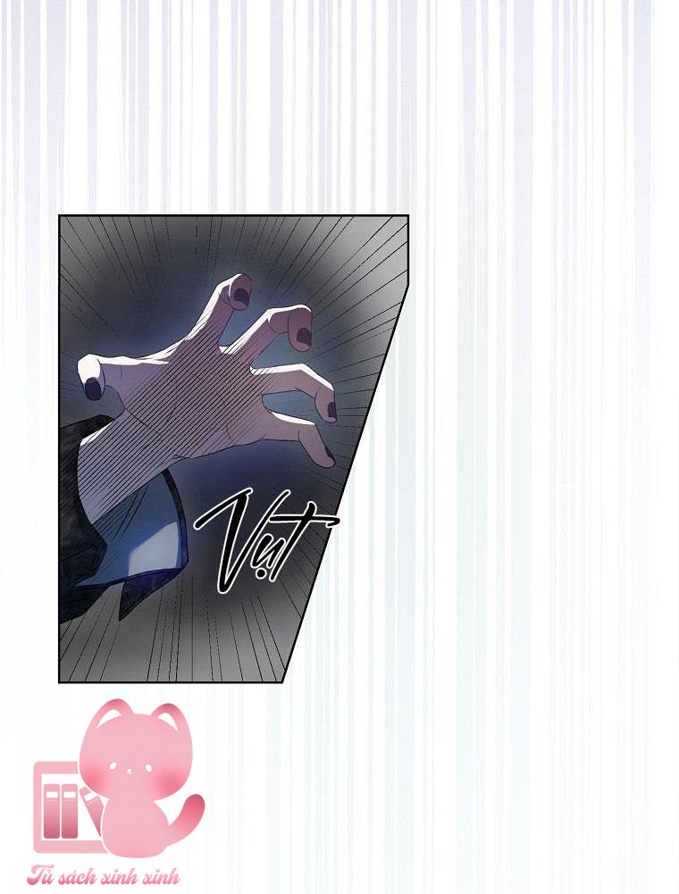 Debut Or Die - Chap 45 - Trang 14